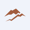 CPPMF logo