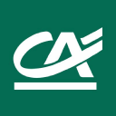CRARY logo