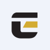 CRDOF logo