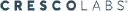 CRLBF logo