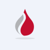 CRLFF logo