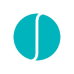 CRNC logo