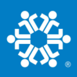 CRY logo