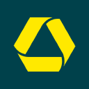 CRZBY logo