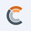 CSCCF logo