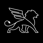 CSLM logo