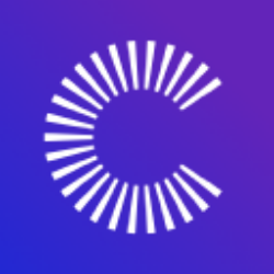 CSLT logo