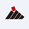 CSUAY logo