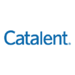 CTLT logo