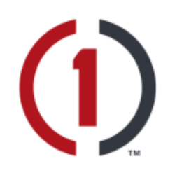 CTOS logo