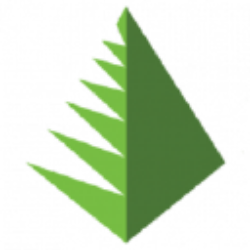 CTT logo