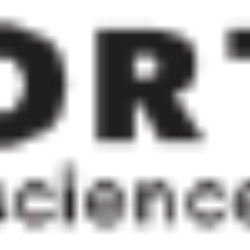 CTVA logo