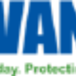CVA logo