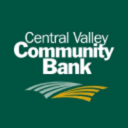 CVCY logo