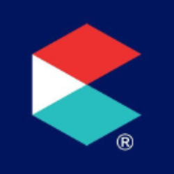 CVET logo