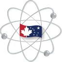 CVVUF logo