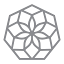 CWBHF logo