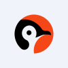 CWYUF logo