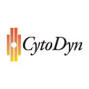 CYDY logo