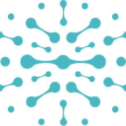 CYT logo