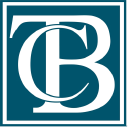 CZBS logo