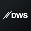 DBAW logo