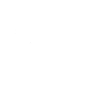 DBGI logo