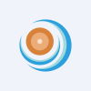 DBLVF logo