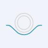 DBVT logo