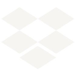 DBX logo