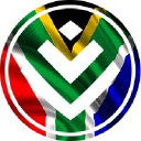 DCYHY logo