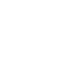 DDOG logo