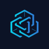 DEFTF logo