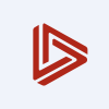 DEXC Stock Price - DEXC logo
