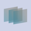 DFIP logo