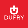 DFRYF logo