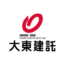 DIFTY logo