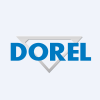 DIIBF logo