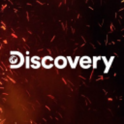 DISCB logo