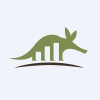 DIVD Stock Price - DIVD logo