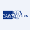 DJTWW logo