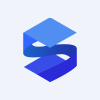DMGGF logo