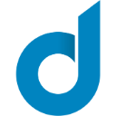 DMS logo