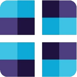 DMTK logo