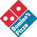 DMZPY logo