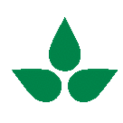 DRE logo