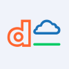 DRETF logo