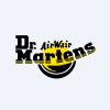 DRMTY Stock Price - DRMTY logo