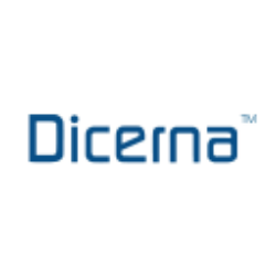 DRNA logo
