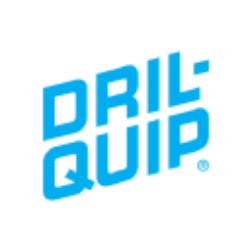 DRQ logo
